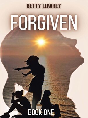 cover image of Forgiven